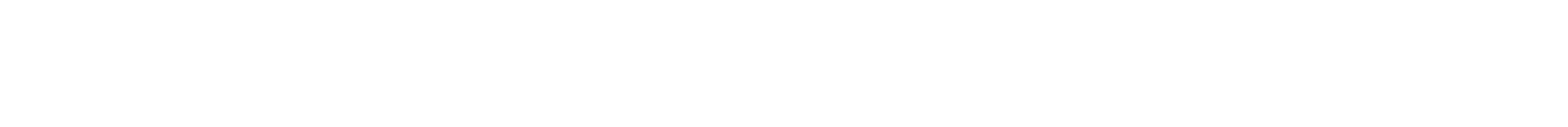 Brawo Systems