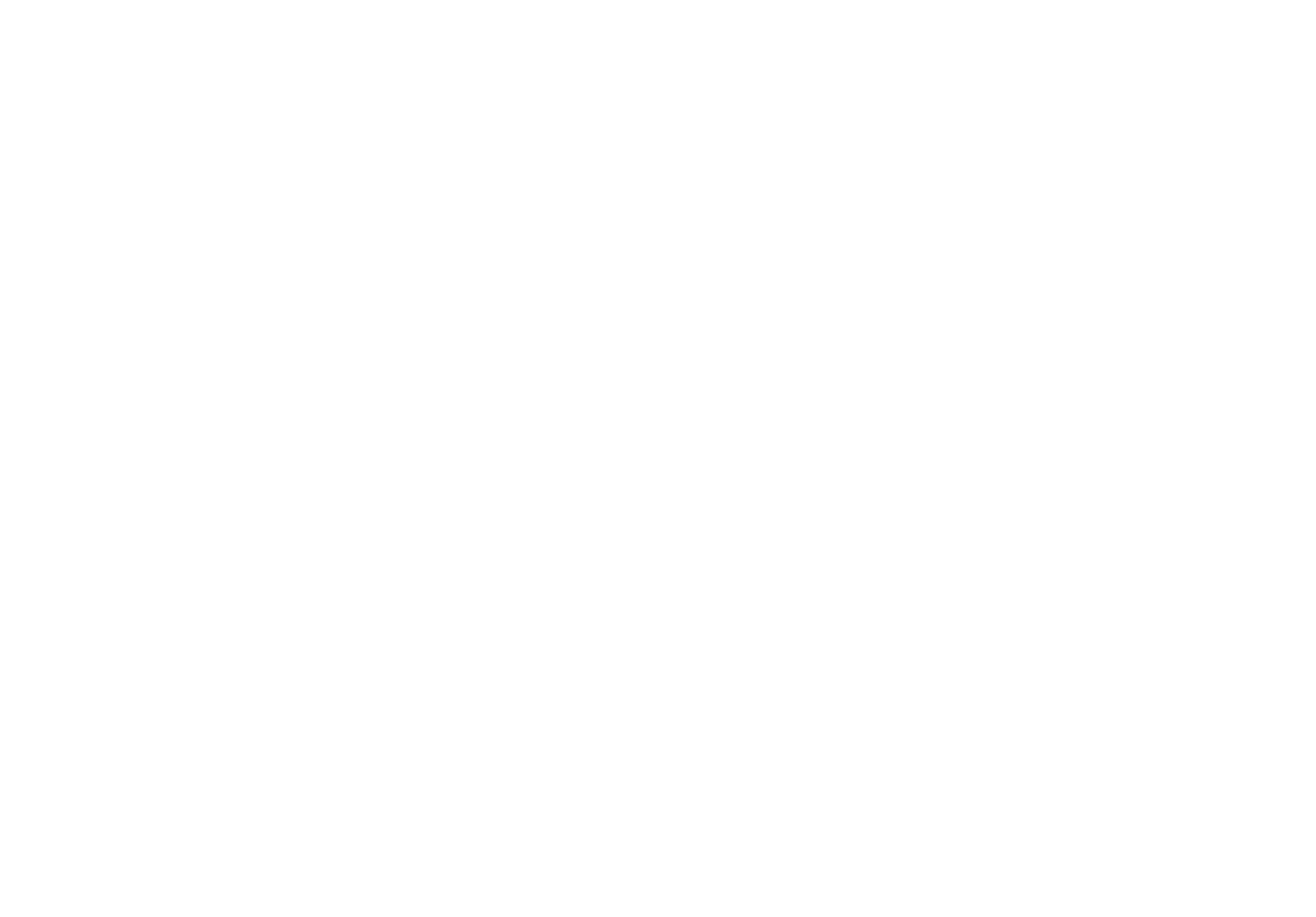 CoverUpKey