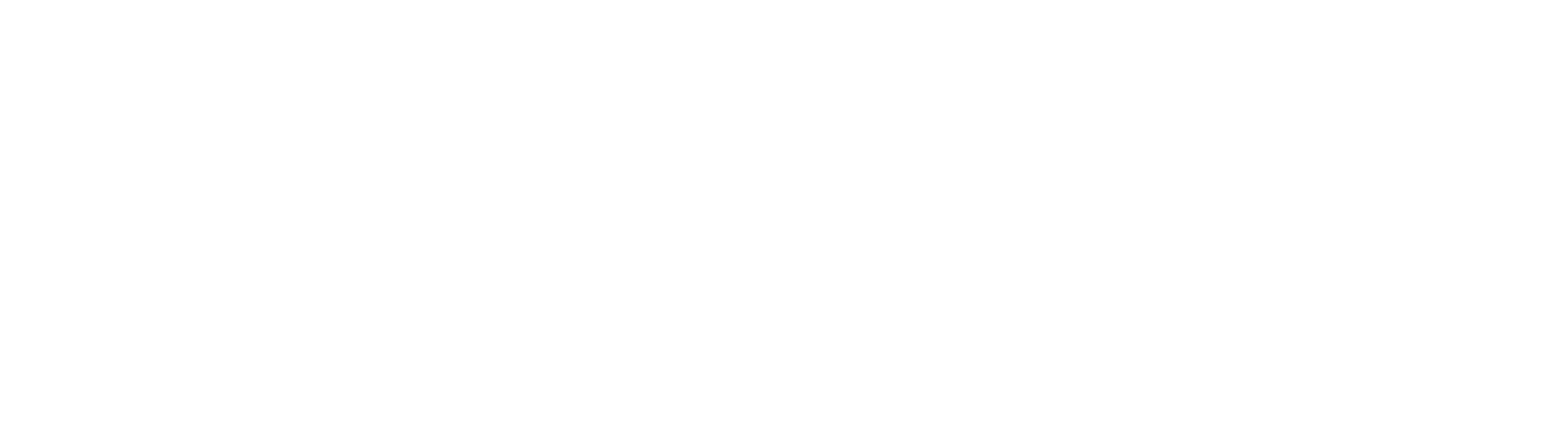 Hächler
