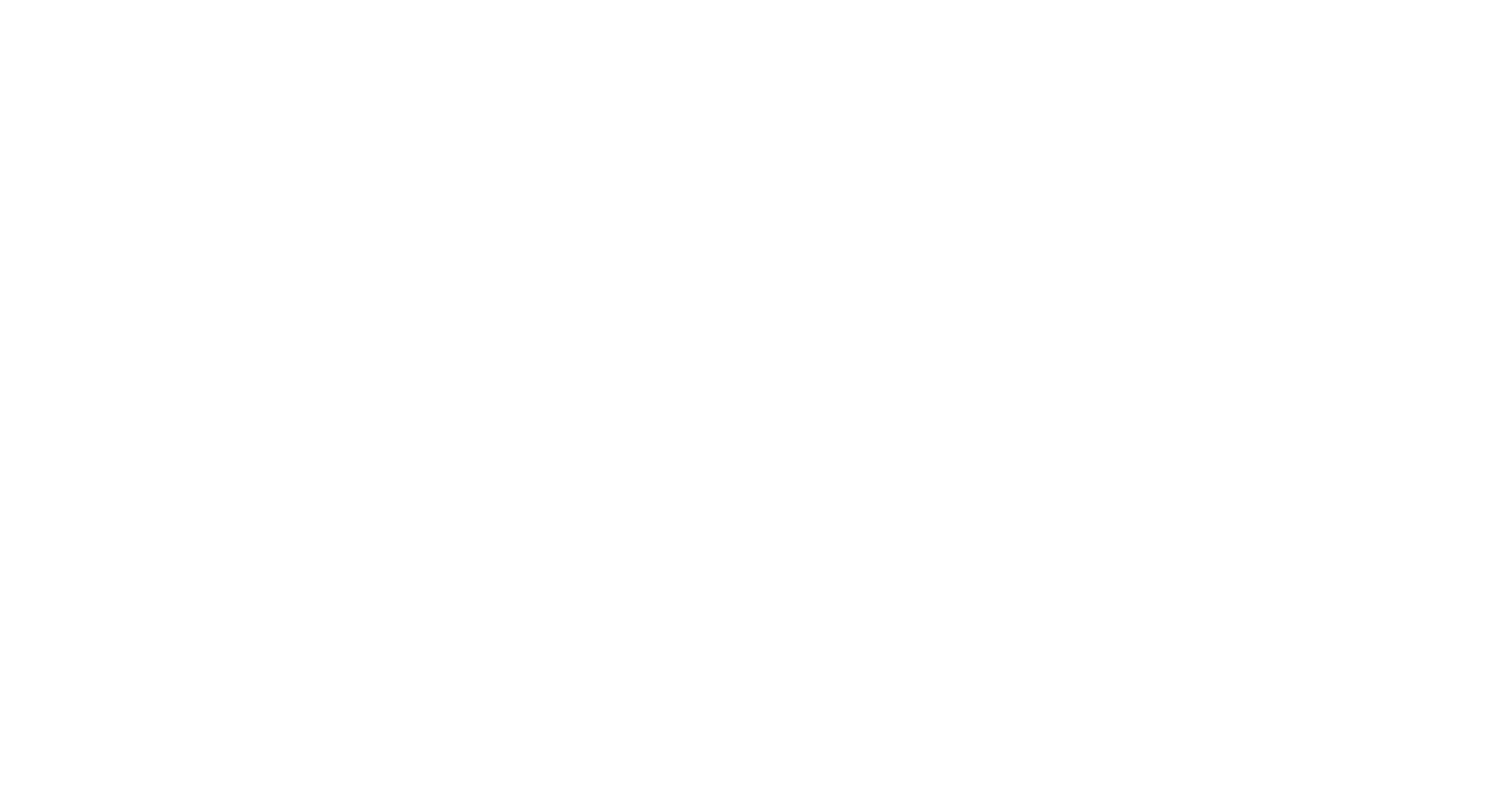 Lateral Repairs