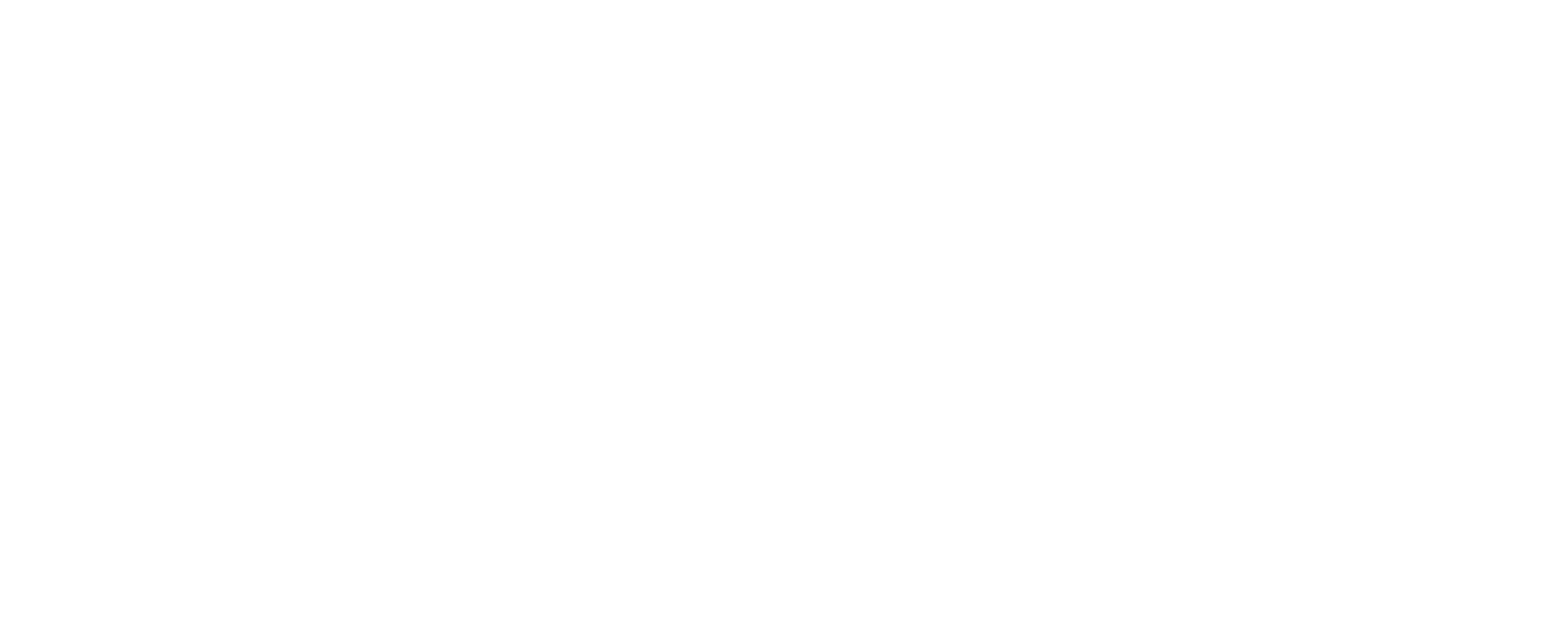 Picote