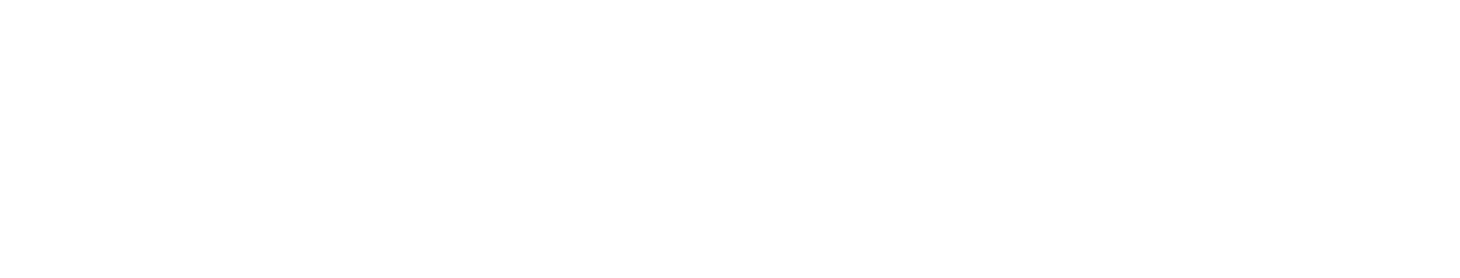 ProCam