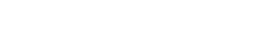 StoneAge