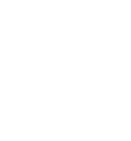 USB Düsen